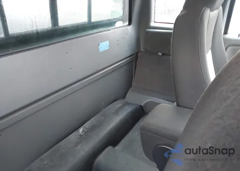 2004 Ford Ranger Xlt from USA, damaged, VIN 1FTZR15E14PA86245